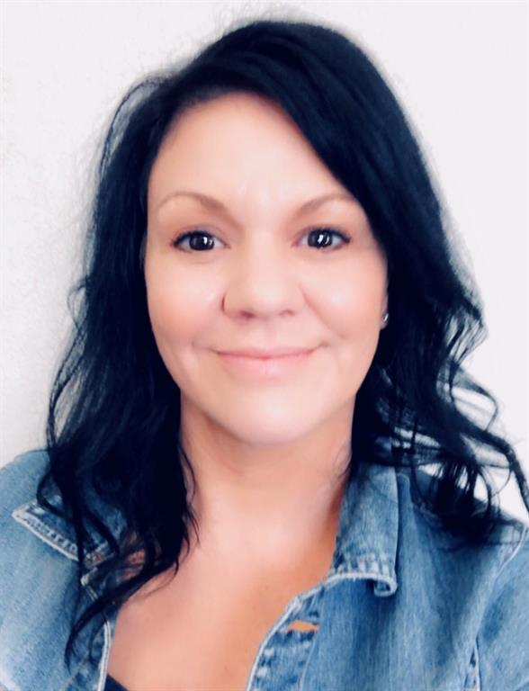 Clintonville Parks & Recreation Department Contact